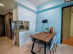 Avenue South Residence (D3), Apartment #567764111